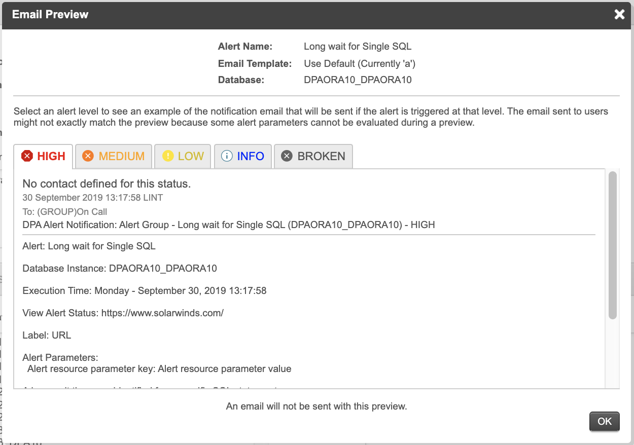Email preview - long wait time.png